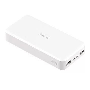 portativnyj-akkumulyator-Xiaomi-Redmi-powerbank-20000mAh-PB200LZM-2-356x356-6