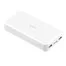 portativnyj-akkumulyator-Xiaomi-Redmi-powerbank-20000mAh-PB200LZM-2-356x356-6