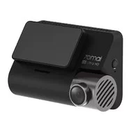 Видеорегистратор Xiaomi 70mai A800S 4K Dash Cam EU