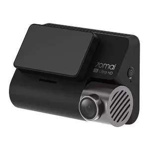   Видеорегистратор Xiaomi 70mai A800S 4K Dash Cam EU