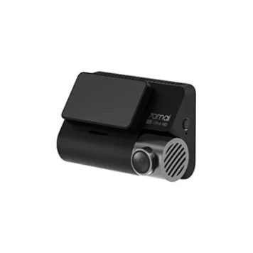 Видеорегистратор Xiaomi 70mai A800 4K Dash Cam n
