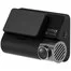 Видеорегистратор Xiaomi 70mai A800 4K Dash Cam n