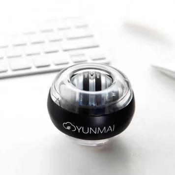 giroskopicheskij-trenazhjor-xiaomi-yunmai-gyroscopic-wrist-trainer-ymbg-z01-1-1-356x356-6
