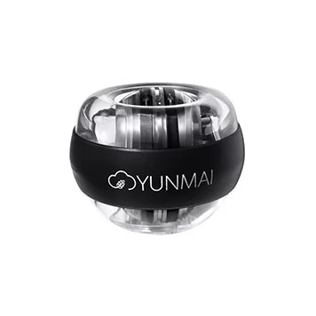 Тренажер Xiaomi Yunmai Gyroscopic Wrist Trainer YMGB-Z702 Black n