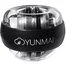 Тренажер Xiaomi Yunmai Gyroscopic Wrist Trainer YMGB-Z702 Black n