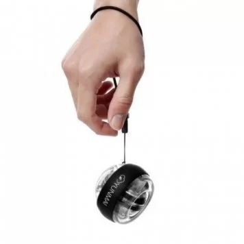 trenazger-dlya-ruk-xiaomi-yunmai-gyroscopic-wrist-trainer-chernii-3-600x600-356x356-6
