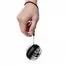 trenazger-dlya-ruk-xiaomi-yunmai-gyroscopic-wrist-trainer-chernii-3-600x600-356x356-6