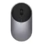 Мышь беспроводная Xiaomi Mi Portable Mouse 2 USB+B
