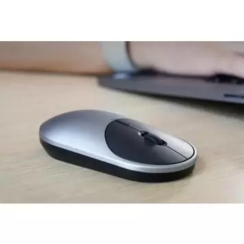 xiaomi-mi-portable-mouse-2-postupit-v-prodazhu-v-kitae-posle-uspeshnogo-kraudfandinga_600163903fd7a
