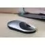 xiaomi-mi-portable-mouse-2-postupit-v-prodazhu-v-kitae-posle-uspeshnogo-kraudfandinga_600163903fd7a