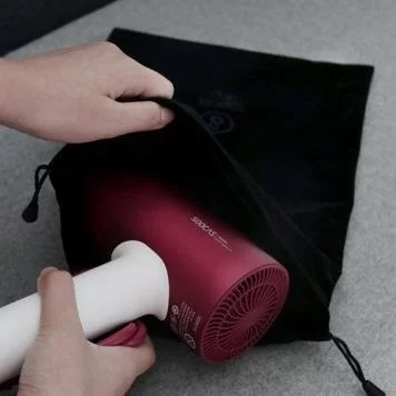 xiaomi-soocare-soocas-h3s-anion-hair-dryer-red_5