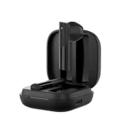 Беспроводные наушники Xiaomi HAYLOU GT6 TWS Black