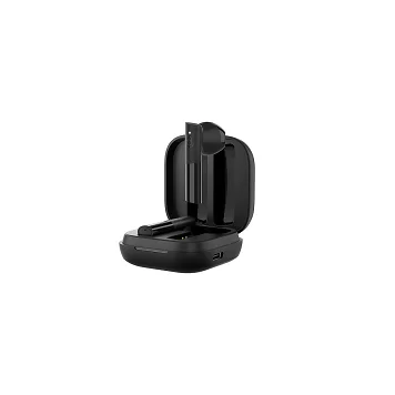 Купить Xiaomi Haylou GT6 Black - Opera 2021-08-23