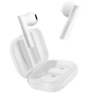 Беспроводные наушники Xiaomi HAYLOU GT6 TWS White
