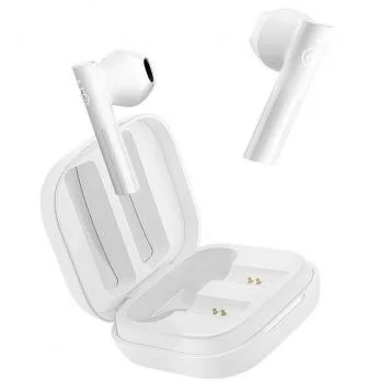 eng_pl_Headphones-GRP-Haylou-GT6-white-91560_1