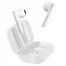 eng_pl_Headphones-GRP-Haylou-GT6-white-91560_1