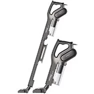Пылесос Xiaomi Deerma Handheld Vacuum Cleaner DEM-DX700S