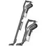 Пылесос Xiaomi Deerma Handheld Vacuum Cleaner DX700S т
