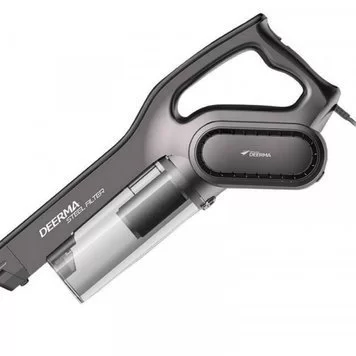 ruchnoj-pylesos-Xiaomi-Deerma-Handheld-Vacuum-Cleaner-DX700S-2-356x356-e