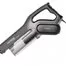 ruchnoj-pylesos-Xiaomi-Deerma-Handheld-Vacuum-Cleaner-DX700S-2-356x356-e