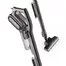 ruchnoj-pylesos-Xiaomi-Deerma-Handheld-Vacuum-Cleaner-DX700S-3-356x356-e