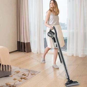 ruchnoj-pylesos-Xiaomi-Deerma-Handheld-Vacuum-Cleaner-DX700S-4-356x356-d