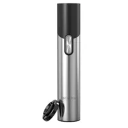 Электрический штопор Xiaomi Circle Joy Beer & Wine 2 in 1 Bottle Opener CJ-EKPQ07