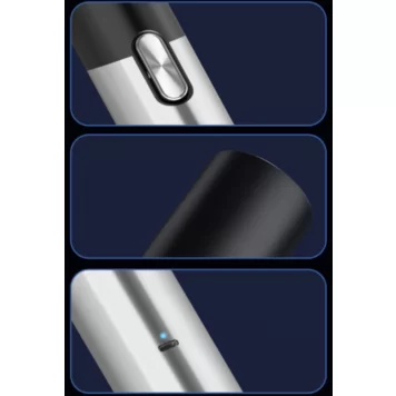 Screenshot 2021-08-30 141639