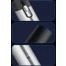Screenshot 2021-08-30 141639