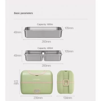 xiaomi-liven-fun-portable-cooking-electric-lunch-box-fh-18-green_2-356x356-8