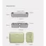 xiaomi-liven-fun-portable-cooking-electric-lunch-box-fh-18-green_2-356x356-8