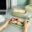 xiaomi-liven-fun-portable-cooking-electric-lunch-box-fh-18-green_5-356x356-8