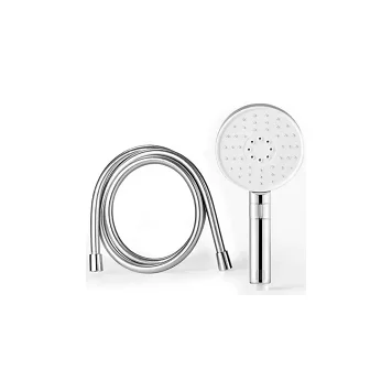 Душевой комплект лейка и шланг для душа Xiaomi DII
