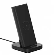 Портативный аккумулятор с беспроводной зарядкой Xiaomi Mi Wireless Power Bank 30W WPB25ZM