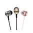 Xiaomi-1More-Piston-2-E1003-_1_
