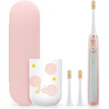 soocas-x5-sonic-electric-toothbrush-pink_2-356x356-a