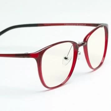 ts-turok-steinhardt-anti-blue-glasses-red_5