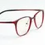 ts-turok-steinhardt-anti-blue-glasses-red_5