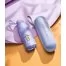 Зонт Xiaomi zuotou fashionable umbrella лаванда