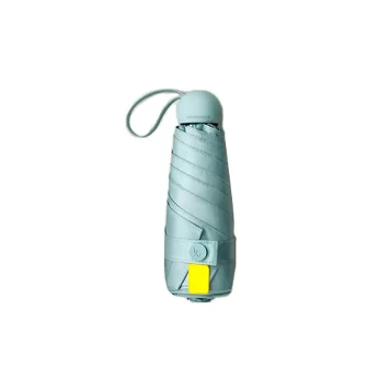 zont-Xiaomi-zuotou-fashionable-umbrella-Blue-1-2-400x400-f