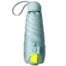 zont-Xiaomi-zuotou-fashionable-umbrella-Blue-1-2-400x400-f