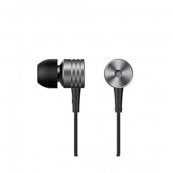 1more piston classic earphone with mic shop