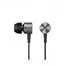 1more_piston_classic_in-ear_earphone_with_mic_grey_e1003__1