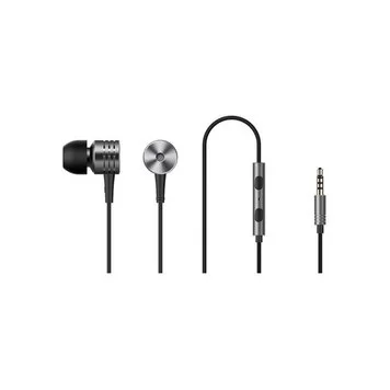 xiaomi_1more_e1003_3_