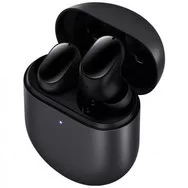 Беспроводные наушники Xiaomi Redmi Airdots 3 Pro TWSEJ01ZM Black