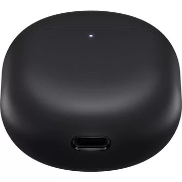 Беспроводные наушники Xiaomi Redmi Airdots 3 Pro 6