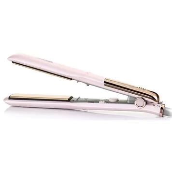 Выпрямитель для волос Xiaomi Yueli Hot Steam Straightener HS-507 Pearl White 5