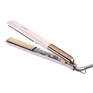 Выпрямитель для волос Xiaomi Yueli Hot Steam Straightener HS-507 Pearl White 6