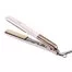 Выпрямитель для волос Xiaomi Yueli Hot Steam Straightener HS-507 Pearl White 6