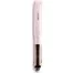 Выпрямитель для волос Xiaomi Yueli Hot Steam Straightener HS-507 Pearl White 7